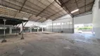 Foto 11 de Galpão/Depósito/Armazém para venda ou aluguel, 4800m² em Vale Verde, Valinhos