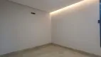 Foto 13 de Casa com 3 Quartos à venda, 199m² em Três Marias , Goiânia