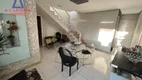 Foto 4 de Cobertura com 4 Quartos à venda, 170m² em Ibituruna, Montes Claros