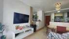 Foto 5 de Apartamento com 2 Quartos à venda, 64m² em Barra de Jangada, Jaboatão dos Guararapes