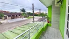 Foto 19 de Sobrado com 3 Quartos para alugar, 99m² em Centro, Guaratuba