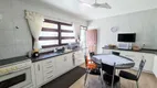 Foto 24 de Casa com 4 Quartos à venda, 149m² em Itaguaçu, Florianópolis