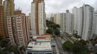 Foto 20 de Apartamento com 4 Quartos à venda, 210m² em Moema, São Paulo