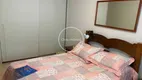 Foto 9 de Apartamento com 2 Quartos à venda, 92m² em Jardim Botânico, Rio de Janeiro