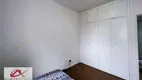 Foto 22 de Apartamento com 2 Quartos à venda, 70m² em Moema, São Paulo