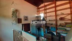 Foto 13 de Casa de Condomínio com 4 Quartos à venda, 282m² em Badu, Niterói
