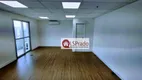 Foto 19 de Sala Comercial para alugar, 79m² em Barra Funda, São Paulo