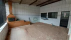 Foto 5 de Casa com 3 Quartos à venda, 178m² em Jaraguá, Uberlândia