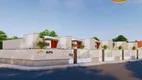 Foto 5 de Casa com 2 Quartos à venda, 61m² em Cidade Garapu, Cabo de Santo Agostinho