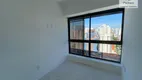 Foto 26 de Apartamento com 2 Quartos à venda, 39m² em Pompeia, São Paulo