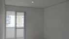 Foto 9 de Apartamento com 2 Quartos à venda, 160m² em República, São Paulo