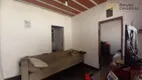 Foto 22 de Casa com 2 Quartos à venda, 90m² em Esplanada, Belo Horizonte