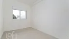 Foto 23 de Apartamento com 3 Quartos à venda, 94m² em Campeche, Florianópolis
