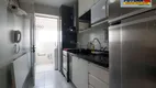 Foto 9 de Apartamento com 2 Quartos à venda, 62m² em Gonzaguinha, São Vicente
