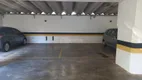 Foto 16 de Apartamento com 3 Quartos à venda, 279m² em Centro, Campinas