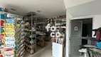 Foto 2 de Lote/Terreno à venda, 560m² em Presidente Roosevelt, Uberlândia