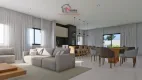 Foto 24 de Apartamento com 2 Quartos à venda, 58m² em Boa Vista, Curitiba