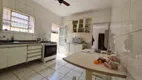 Foto 4 de Casa com 2 Quartos à venda, 150m² em Vila Guilhermina, Praia Grande
