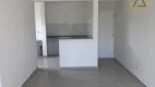 Foto 12 de Apartamento com 2 Quartos à venda, 60m² em Balneário das Garças, Rio das Ostras