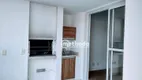 Foto 6 de Apartamento com 2 Quartos à venda, 85m² em Cambuí, Campinas