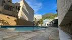 Foto 15 de Cobertura com 4 Quartos à venda, 200m² em Tijuca, Rio de Janeiro