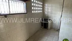 Foto 14 de Apartamento com 3 Quartos à venda, 72m² em Damas, Fortaleza