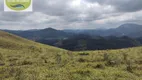 Foto 6 de Fazenda/Sítio à venda, 210000m² em , Nova Friburgo