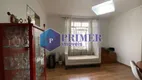 Foto 3 de Apartamento com 2 Quartos à venda, 70m² em Santa Tereza, Belo Horizonte