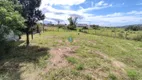 Foto 5 de Lote/Terreno à venda, 420m² em Areias, Paulo Lopes