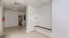 Foto 8 de Sala Comercial para alugar, 972m² em Azenha, Porto Alegre