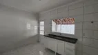 Foto 4 de Casa com 2 Quartos à venda, 83m² em Jardim das Oliveiras, São José do Rio Preto