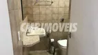 Foto 7 de Apartamento com 3 Quartos à venda, 62m² em Jardim Garcia, Campinas