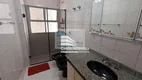 Foto 17 de Apartamento com 2 Quartos à venda, 160m² em Pitangueiras, Guarujá