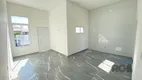 Foto 10 de Casa com 3 Quartos à venda, 111m² em Guarani, Capão da Canoa