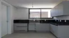 Foto 22 de Sobrado com 4 Quartos para venda ou aluguel, 371m² em Alto de Pinheiros, São Paulo