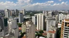 Foto 4 de Cobertura com 3 Quartos para alugar, 490m² em Jardim Paulista, São Paulo