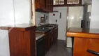 Foto 13 de Apartamento com 3 Quartos à venda, 222m² em Sarandi, Porto Alegre