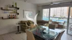 Foto 3 de Apartamento com 2 Quartos à venda, 78m² em Vila Alzira, Guarujá