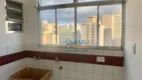 Foto 22 de Apartamento com 2 Quartos à venda, 80m² em Santa Cecília, São Paulo