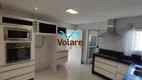 Foto 13 de Apartamento com 3 Quartos à venda, 113m² em Vila Campesina, Osasco