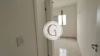 Foto 17 de Sobrado com 2 Quartos à venda, 80m² em Butantã, São Paulo