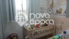Foto 18 de  com 3 Quartos à venda, 130m² em Méier, Rio de Janeiro