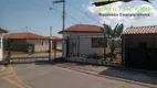 Foto 27 de Casa de Condomínio com 2 Quartos à venda, 60m² em Jardim Santa Esmeralda, Sorocaba