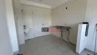 Foto 2 de Apartamento com 2 Quartos para alugar, 34m² em Colonia - Zona Leste , São Paulo