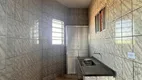 Foto 30 de Apartamento com 2 Quartos à venda, 600m² em Jardim Grandesp, Itanhaém