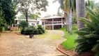 Foto 31 de Casa de Condomínio com 5 Quartos à venda, 470m² em Residencial Aldeia do Vale, Goiânia