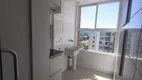 Foto 13 de Apartamento com 4 Quartos à venda, 252m² em Plano Diretor Sul, Palmas