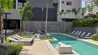 Foto 22 de Apartamento com 3 Quartos à venda, 181m² em Vila Clementino, São Paulo