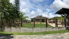 Foto 13 de Casa com 3 Quartos para venda ou aluguel, 250m² em Bonança, Moreno