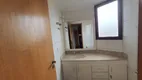 Foto 14 de Apartamento com 3 Quartos à venda, 97m² em Vila Valparaiso, Santo André